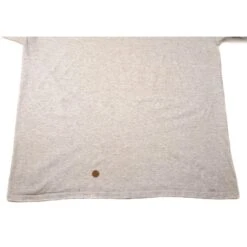 VINTAGE US MILITARY TEE SHIRT SIZE XL MADE IN USA(Vintage Us Military Tee Shirt Size Xl Made In Usa) -Rare Gear USA Shop DSC 4286 1