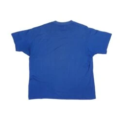 VINTAGE MILITARY 3rd ARMORED DIVISION SPEARHEAD TEE SHIRT 1990S SIZE XL(Copy Of Vintage Military Army United States Coast Guards Tee Shirt 1970s Size Xl Made In Usa) -Rare Gear USA Shop DSC 4291 1