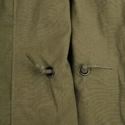 VINTAGE US ARMY M65 M-1965 FIELD JACKET 1975 VIETNAM WAR SIZE XL REGULAR(Vintage Us Army M65 Alpha Ind Field Jacket 1970s Vietnam War Size Large Regular) 14 VINTAGE US ARMY M65 M-1965 FIELD JACKET 1975 VIETNAM WAR SIZE XL REGULAR(Vintage Us Army M65 Alpha Ind Field Jacket 1970s Vietnam War Size Large Regular) -Rare Gear USA Shop DSC 4291