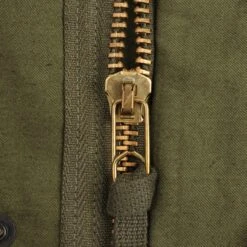 VINTAGE US ARMY M65 M-1965 FIELD JACKET 1975 VIETNAM WAR SIZE XL REGULAR(Vintage Us Army M65 Alpha Ind Field Jacket 1970s Vietnam War Size Large Regular) 15 VINTAGE US ARMY M65 M-1965 FIELD JACKET 1975 VIETNAM WAR SIZE XL REGULAR(Vintage Us Army M65 Alpha Ind Field Jacket 1970s Vietnam War Size Large Regular) -Rare Gear USA Shop DSC 4292