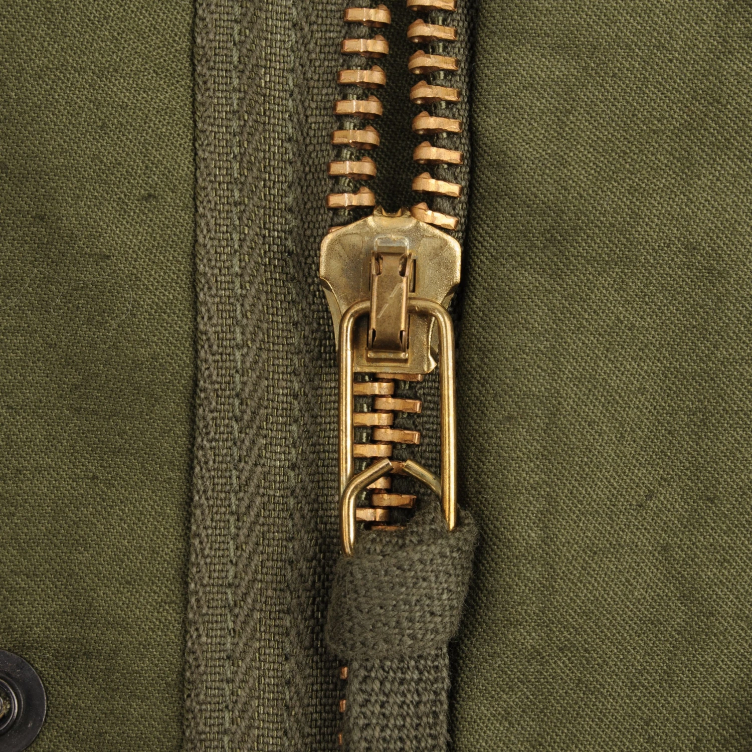 VINTAGE US ARMY M65 M-1965 FIELD JACKET 1975 VIETNAM WAR SIZE XL REGULAR(Vintage Us Army M65 Alpha Ind Field Jacket 1970s Vietnam War Size Large Regular) 7 VINTAGE US ARMY M65 M-1965 FIELD JACKET 1975 VIETNAM WAR SIZE XL REGULAR(Vintage Us Army M65 Alpha Ind Field Jacket 1970s Vietnam War Size Large Regular) - Image 7