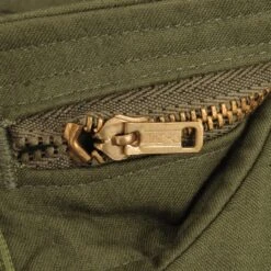 VINTAGE US ARMY M65 M-1965 FIELD JACKET 1975 VIETNAM WAR SIZE XL REGULAR(Vintage Us Army M65 Alpha Ind Field Jacket 1970s Vietnam War Size Large Regular) 16 VINTAGE US ARMY M65 M-1965 FIELD JACKET 1975 VIETNAM WAR SIZE XL REGULAR(Vintage Us Army M65 Alpha Ind Field Jacket 1970s Vietnam War Size Large Regular) -Rare Gear USA Shop DSC 4294