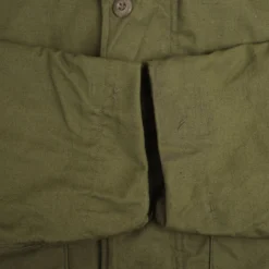 VINTAGE US ARMY M65 M-1965 FIELD JACKET 1975 VIETNAM WAR SIZE XL REGULAR(Vintage Us Army M65 Alpha Ind Field Jacket 1970s Vietnam War Size Large Regular) 17 VINTAGE US ARMY M65 M-1965 FIELD JACKET 1975 VIETNAM WAR SIZE XL REGULAR(Vintage Us Army M65 Alpha Ind Field Jacket 1970s Vietnam War Size Large Regular) -Rare Gear USA Shop DSC 4295