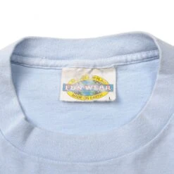 VINTAGE US MILITARY DESERT STORM WELCOME HOME TROOPS TEE SHIRT 1990S SIZE LARGE(Vintage Us Military Welcome Home Troops Tee Shirt Size Large) -Rare Gear USA Shop DSC 4302 1