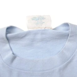 VINTAGE US MILITARY DESERT STORM WELCOME HOME TROOPS TEE SHIRT 1990S SIZE LARGE(Vintage Us Military Welcome Home Troops Tee Shirt Size Large) -Rare Gear USA Shop DSC 4304 1