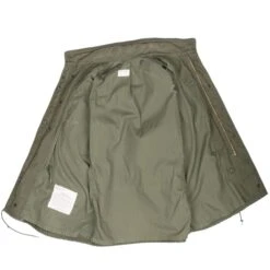 VINTAGE US ARMY M65 FIELD JACKET W LINER 1967 VIETNAM WAR SIZE MEDIUM REGULAR(Vintage Us Army M65 Field Jacket Patched 1967 Vietnam War Size Medium Regular) -Rare Gear USA Shop DSC 4317 eae1699e c311 4114 99a2 7df98d3c9518