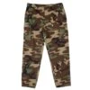 VINTAGE US ARMY WOODLAND CAMO COMBAT TROUSERS PANTS 1995 LARGE LONG DEADSTOCK(Vintage Us Army Woodland Camo Combat Trousers Pants 1995 Large Long Deadstock)
