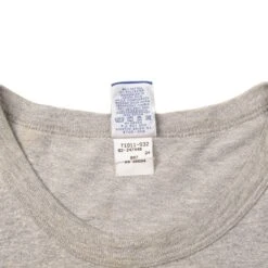 VINTAGE CHAMPION USMA WEST POINT TEE SHIRT 1990S SIZE XXL(Vintage Champion Usma West Point Tee Shirt 1990s Size Xxl) -Rare Gear USA Shop DSC 4327 1