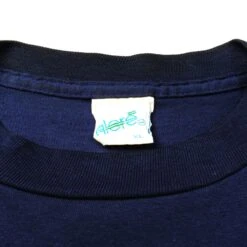 VINTAGE US NAVY TEE SHIRT SIZE XL MADE IN USA(Vintage Us Navy Tee Shirt Size Xl Made In Usa) -Rare Gear USA Shop DSC 4339 1
