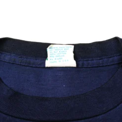 VINTAGE US NAVY TEE SHIRT SIZE XL MADE IN USA(Vintage Us Navy Tee Shirt Size Xl Made In Usa) -Rare Gear USA Shop DSC 4344 1