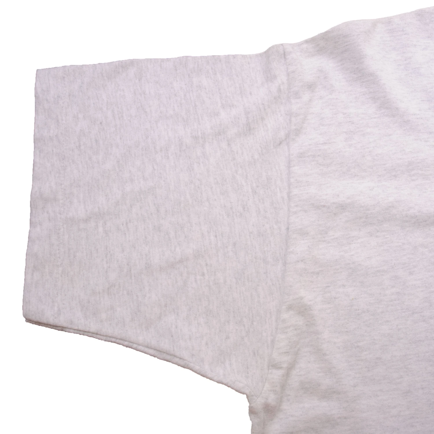 VINTAGE US ARMY AIRBORNE 11TH DIVISION TEE SHIRT 1990S XL MADE IN USA(Copy Of Vintage Us Army 101 Airborne Tee Shirt 1990s Size Medium) 7 VINTAGE US ARMY AIRBORNE 11TH DIVISION TEE SHIRT 1990S XL MADE IN USA(Copy Of Vintage Us Army 101 Airborne Tee Shirt 1990s Size Medium) - Image 7