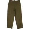 VINTAGE US ARMY M51 FIELD WOOL TROUSERS PANTS 1953 KOREAN WAR SIZE MEDIUM LONG(Vintage Us Army M51 Field Wool Trousers Pants 1953 Korean War Size Medium Long)