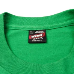 VINTAGE US MILITARY TEE SHIRT SIZE XL MADE IN USA(Vintage Us Military Tee Shirt Size Xl Made In Usa 1) 10 VINTAGE US MILITARY TEE SHIRT SIZE XL MADE IN USA(Vintage Us Military Tee Shirt Size Xl Made In Usa 1) -Rare Gear USA Shop DSC 4351 1