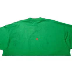 VINTAGE US MILITARY TEE SHIRT SIZE XL MADE IN USA(Vintage Us Military Tee Shirt Size Xl Made In Usa 1) 12 VINTAGE US MILITARY TEE SHIRT SIZE XL MADE IN USA(Vintage Us Military Tee Shirt Size Xl Made In Usa 1) -Rare Gear USA Shop DSC 4357 1