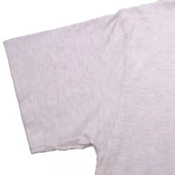 VINTAGE USN USS DESTROYER SQUADRON 47 TEE SHIRT 1990S SIZE LARGE MADE IN USA(Copy Of Vintage Uss Wyoming Ssbn 742 Tee Shirt 1990s Size Large Made In Usa) -Rare Gear USA Shop DSC 4358