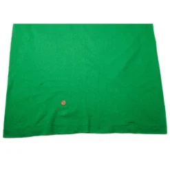 VINTAGE US MILITARY TEE SHIRT SIZE XL MADE IN USA(Vintage Us Military Tee Shirt Size Xl Made In Usa 1) 13 VINTAGE US MILITARY TEE SHIRT SIZE XL MADE IN USA(Vintage Us Military Tee Shirt Size Xl Made In Usa 1) -Rare Gear USA Shop DSC 4359 1