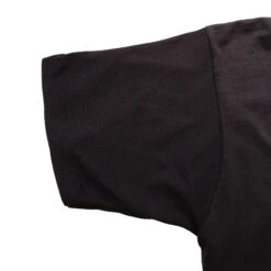 VINTAGE US ARMY AIRBORNE TEE SHIRT 1990S SIZE MEDIUM MADE IN USA(Copy Of Vintage Us Army Airborn 11th Division Tee Shirt 1990s Size Xl Made In Usa) -Rare Gear USA Shop DSC 4362