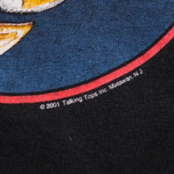 VINTAGE USMC MARINES TEE SHIRT SIZE LARGE(Copy Of Vintage Us Army Airborne Tee Shirt 1990s Size Medium Made In Usa) -Rare Gear USA Shop DSC 4365