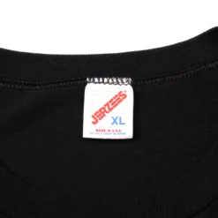 VINTAGE POW MIA TEE SHIRT SIZE LARGE MADE IN USA(Vintage Pow Mia Tee Shirt Size Large Made In Usa) -Rare Gear USA Shop DSC 4379 1