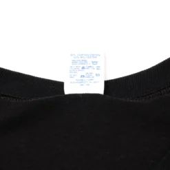 VINTAGE POW MIA TEE SHIRT SIZE LARGE MADE IN USA(Vintage Pow Mia Tee Shirt Size Large Made In Usa) -Rare Gear USA Shop DSC 4380 1