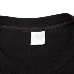 VINTAGE US ARMY TEE SHIRT SIZE LARGE MADE IN USA(Vintage Us Army Tee Shirt Size Large Made In Usa) -Rare Gear USA Shop DSC 4389 1