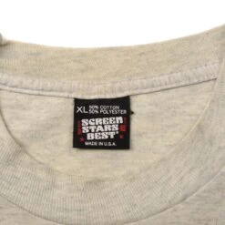 VINTAGE US ARMY 82D AIRBORNE DIVISION TEE SHIRT 1992 SIZE LARGE MADE IN USA(Vintage Us Army 82d Airborne Division Tee Shirt 1992 Size Large Made In Usa) 9 VINTAGE US ARMY 82D AIRBORNE DIVISION TEE SHIRT 1992 SIZE LARGE MADE IN USA(Vintage Us Army 82d Airborne Division Tee Shirt 1992 Size Large Made In Usa) -Rare Gear USA Shop DSC 4397 1