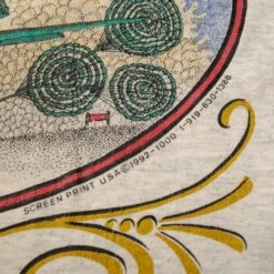 VINTAGE US ARMY 82D AIRBORNE DIVISION TEE SHIRT 1992 SIZE LARGE MADE IN USA(Vintage Us Army 82d Airborne Division Tee Shirt 1992 Size Large Made In Usa) 10 VINTAGE US ARMY 82D AIRBORNE DIVISION TEE SHIRT 1992 SIZE LARGE MADE IN USA(Vintage Us Army 82d Airborne Division Tee Shirt 1992 Size Large Made In Usa) -Rare Gear USA Shop DSC 4400 1