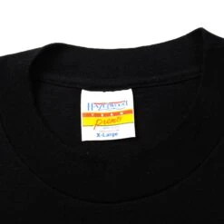 VINTAGE US MILITARY DESERT STORM TEE SHIRT 1991 SIZE XL MADE IN USA(Vintage Us Military Desert Storm Tee Shirt 1991 Size Xl Made In Usa) -Rare Gear USA Shop DSC 4417 1