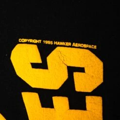 VINTAGE US NAVY SEABEES TEE SHIRT 1995 SIZE XL(Vintage Us Navy Seabees Tee Shirt 1995 Size Xl) -Rare Gear USA Shop DSC 4427 1