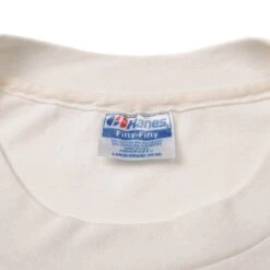 VINTAGE US MILITARY THE WALL TEE SHIRT SIZE LARGE MADE IN USA(Vintage Us Military The Wall Tee Shirt Size Large Made In Usa) 9 VINTAGE US MILITARY THE WALL TEE SHIRT SIZE LARGE MADE IN USA(Vintage Us Military The Wall Tee Shirt Size Large Made In Usa) -Rare Gear USA Shop DSC 4437 1