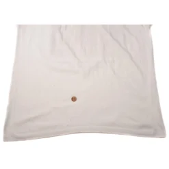 VINTAGE US MILITARY THE WALL TEE SHIRT SIZE LARGE MADE IN USA(Vintage Us Military The Wall Tee Shirt Size Large Made In Usa) 11 VINTAGE US MILITARY THE WALL TEE SHIRT SIZE LARGE MADE IN USA(Vintage Us Military The Wall Tee Shirt Size Large Made In Usa) -Rare Gear USA Shop DSC 4441 1