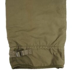 VINTAGE USN US NAVY COLD WEATHER PERMEABLE DECK TROUSERS PANTS 1977 SIZE LARGE(Vintage Usn Us Navy Cold Weather Permeable Deck Trousers Pants 1977 Size Large) -Rare Gear USA Shop DSC 4445