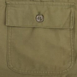 VINTAGE USN US NAVY COLD WEATHER PERMEABLE DECK TROUSERS PANTS 1977 SIZE LARGE(Vintage Usn Us Navy Cold Weather Permeable Deck Trousers Pants 1977 Size Large) -Rare Gear USA Shop DSC 4446