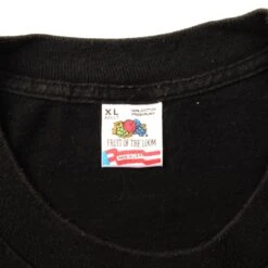 VINTAGE USAF NORTHROP B-2 STEALTH BOMBER TEE SHIRT SIZE XL MADE IN USA(Vintage Usaf Northrop B 2 Stealth Bomber Tee Shirt Size Xl Made In Usa) 12 VINTAGE USAF NORTHROP B-2 STEALTH BOMBER TEE SHIRT SIZE XL MADE IN USA(Vintage Usaf Northrop B 2 Stealth Bomber Tee Shirt Size Xl Made In Usa) -Rare Gear USA Shop DSC 4449 1