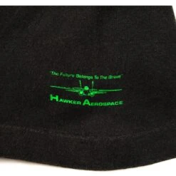 VINTAGE USAF NORTHROP B-2 STEALTH BOMBER TEE SHIRT SIZE XL MADE IN USA(Vintage Usaf Northrop B 2 Stealth Bomber Tee Shirt Size Xl Made In Usa) 15 VINTAGE USAF NORTHROP B-2 STEALTH BOMBER TEE SHIRT SIZE XL MADE IN USA(Vintage Usaf Northrop B 2 Stealth Bomber Tee Shirt Size Xl Made In Usa) -Rare Gear USA Shop DSC 4454 1