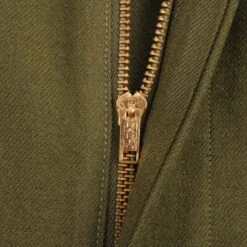 VINTAGE US ARMY M51 FIELD WOOL TROUSERS PANTS 1952 KOREAN WAR SZE MEDIUM REGULAR(Vintage Us Army M51 Field Wool Trousers Pants 1952 Korean War Sze Medium Regular) 15 VINTAGE US ARMY M51 FIELD WOOL TROUSERS PANTS 1952 KOREAN WAR SZE MEDIUM REGULAR(Vintage Us Army M51 Field Wool Trousers Pants 1952 Korean War Sze Medium Regular) -Rare Gear USA Shop DSC 4456