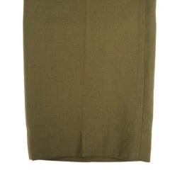 VINTAGE US ARMY M51 FIELD WOOL TROUSERS PANTS 1952 KOREAN WAR SZE MEDIUM REGULAR(Vintage Us Army M51 Field Wool Trousers Pants 1952 Korean War Sze Medium Regular) 16 VINTAGE US ARMY M51 FIELD WOOL TROUSERS PANTS 1952 KOREAN WAR SZE MEDIUM REGULAR(Vintage Us Army M51 Field Wool Trousers Pants 1952 Korean War Sze Medium Regular) -Rare Gear USA Shop DSC 4458