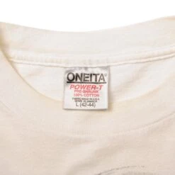 VINTAGE USAF P-51 MUSTANG TEE SHIRT 1994 SIZE LARGE(Vintage Usaf P 51 Mustang Tee Shirt 1994 Size Large) 10 VINTAGE USAF P-51 MUSTANG TEE SHIRT 1994 SIZE LARGE(Vintage Usaf P 51 Mustang Tee Shirt 1994 Size Large) -Rare Gear USA Shop DSC 4478 1