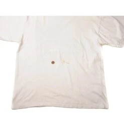 VINTAGE USAF P-51 MUSTANG TEE SHIRT 1994 SIZE LARGE(Vintage Usaf P 51 Mustang Tee Shirt 1994 Size Large) 13 VINTAGE USAF P-51 MUSTANG TEE SHIRT 1994 SIZE LARGE(Vintage Usaf P 51 Mustang Tee Shirt 1994 Size Large) -Rare Gear USA Shop DSC 4485 1