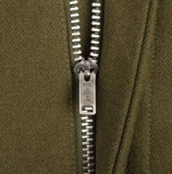 VINTAGE US ARMY M51 FIELD WOOL TROUSERS PANTS 1962 VIETNAM WAR SZ MEDIUM REGULAR(Vintage Us Army M51 Field Wool Trousers Pants 1962 Korean War Sze Medium Regular) -Rare Gear USA Shop DSC 4497