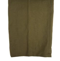 VINTAGE US ARMY M51 FIELD WOOL TROUSERS PANTS 1962 VIETNAM WAR SZ MEDIUM REGULAR(Vintage Us Army M51 Field Wool Trousers Pants 1962 Korean War Sze Medium Regular) -Rare Gear USA Shop DSC 4498