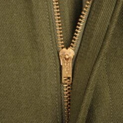 VINTAGE US ARMY M51 FIELD WOOL TROUSERS PANTS 1953 KOREAN WAR SIZE MEDIUM LONG(Vintage Us Army M51 Field Wool Trousers Pants 1953 Korean War Size Medium Long 1) 13 VINTAGE US ARMY M51 FIELD WOOL TROUSERS PANTS 1953 KOREAN WAR SIZE MEDIUM LONG(Vintage Us Army M51 Field Wool Trousers Pants 1953 Korean War Size Medium Long 1) -Rare Gear USA Shop DSC 4511 2