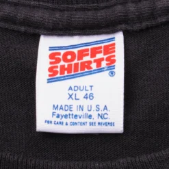 VINTAGE USMC MARINES TEE SHIRT 1990S LARGE MADE USA(Copy Of Vintage Usmc Marines Tee Shirt 2001 Size Large) 10 VINTAGE USMC MARINES TEE SHIRT 1990S LARGE MADE USA(Copy Of Vintage Usmc Marines Tee Shirt 2001 Size Large) -Rare Gear USA Shop DSC 4513