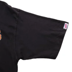 VINTAGE USMC MARINES TEE SHIRT 1990S LARGE MADE USA(Copy Of Vintage Usmc Marines Tee Shirt 2001 Size Large) 11 VINTAGE USMC MARINES TEE SHIRT 1990S LARGE MADE USA(Copy Of Vintage Usmc Marines Tee Shirt 2001 Size Large) -Rare Gear USA Shop DSC 4515 0649292b d3b7 4cd2 95f1 964d7eaa93af