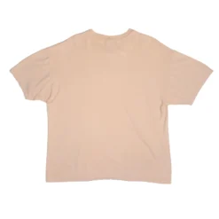 VINTAGE P-40 P40 WARHAWK 2000 TEE SHIRT SIZE XL(Copy Of My Daughter Is A Paratrooper 80s T Shirt Size Medium) 8 VINTAGE P-40 P40 WARHAWK 2000 TEE SHIRT SIZE XL(Copy Of My Daughter Is A Paratrooper 80s T Shirt Size Medium) -Rare Gear USA Shop DSC 4516