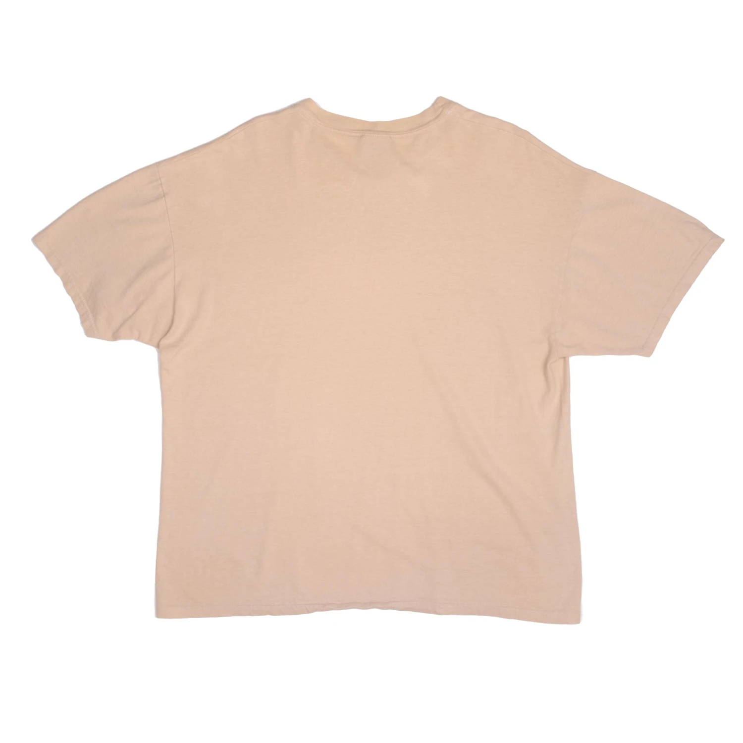 VINTAGE P-40 P40 WARHAWK 2000 TEE SHIRT SIZE XL(Copy Of My Daughter Is A Paratrooper 80s T Shirt Size Medium) 3 VINTAGE P-40 P40 WARHAWK 2000 TEE SHIRT SIZE XL(Copy Of My Daughter Is A Paratrooper 80s T Shirt Size Medium) - Image 3