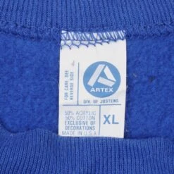 VINTAGE USAFA SWEATSHIRT SIZE XL 1980S MADE IN USA(Vintage Usafa Sweatshirt Size Xl 1980s Made In Usa) 9 VINTAGE USAFA SWEATSHIRT SIZE XL 1980S MADE IN USA(Vintage Usafa Sweatshirt Size Xl 1980s Made In Usa) -Rare Gear USA Shop DSC 4535 c4e2a0f6 3455 4138 8a25 c6f905ed1dea