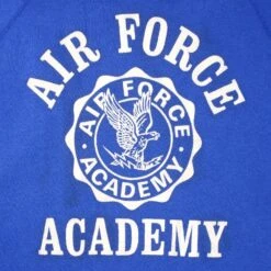 VINTAGE USAFA SWEATSHIRT SIZE XL 1980S MADE IN USA(Vintage Usafa Sweatshirt Size Xl 1980s Made In Usa) 10 VINTAGE USAFA SWEATSHIRT SIZE XL 1980S MADE IN USA(Vintage Usafa Sweatshirt Size Xl 1980s Made In Usa) -Rare Gear USA Shop DSC 4538