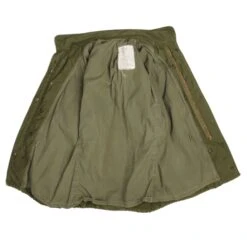 VINTAGE VIETNAM WAR US ARMYM-1965 M65 FIELD JACKET 1975 SIZE SMALL REGULAR(Copy Of Vintage Us Army M 1965 M65 Field Jacket 1980 Size Small Regular 3) 17 VINTAGE VIETNAM WAR US ARMYM-1965 M65 FIELD JACKET 1975 SIZE SMALL REGULAR(Copy Of Vintage Us Army M 1965 M65 Field Jacket 1980 Size Small Regular 3) -Rare Gear USA Shop DSC 4545