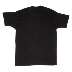 VINTAGE USMC MARINES 1992 TEE SHIRT SIZE XL MADE IN USA(Vintage Usmc Marines 1992 Tee Shirt Size Xl Made In Usa) -Rare Gear USA Shop DSC 4551